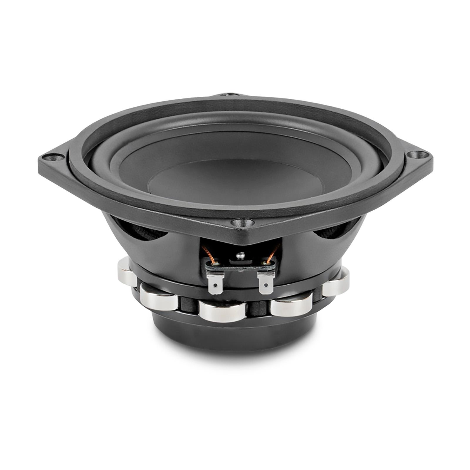 Beyma 6P200Nd P200 Series 6.5